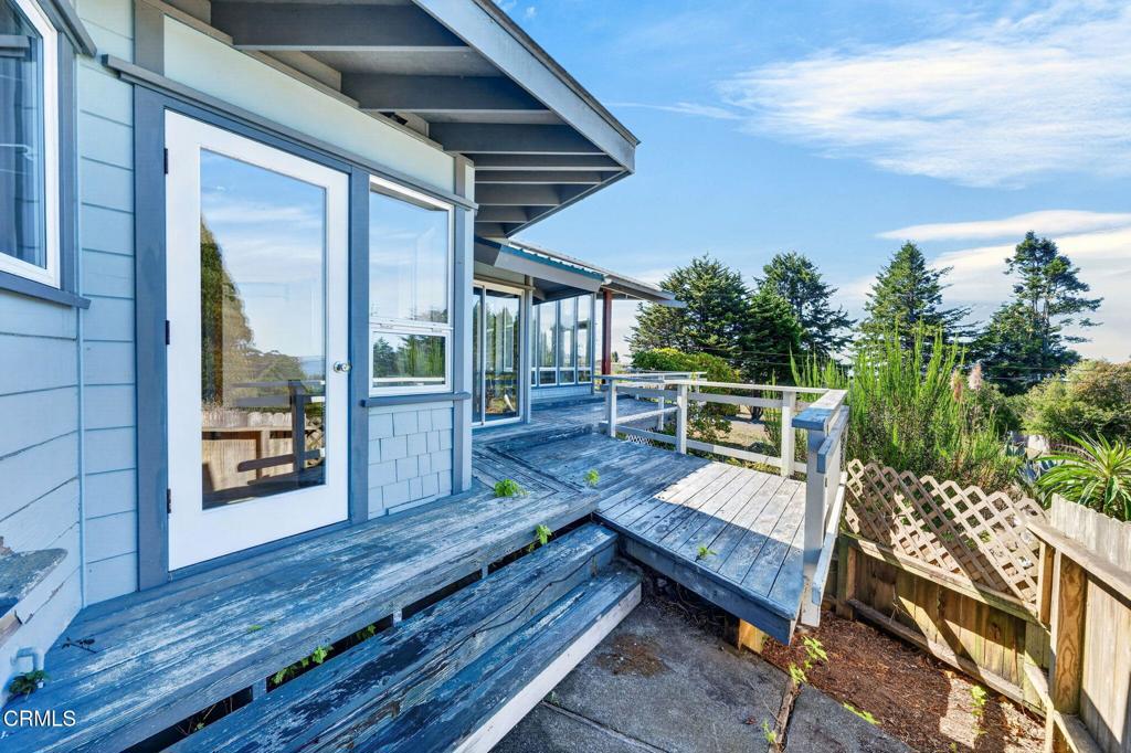 44454 Fernwood Road