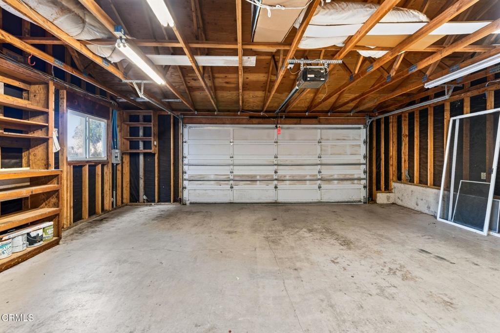 44454 Fernwood Road