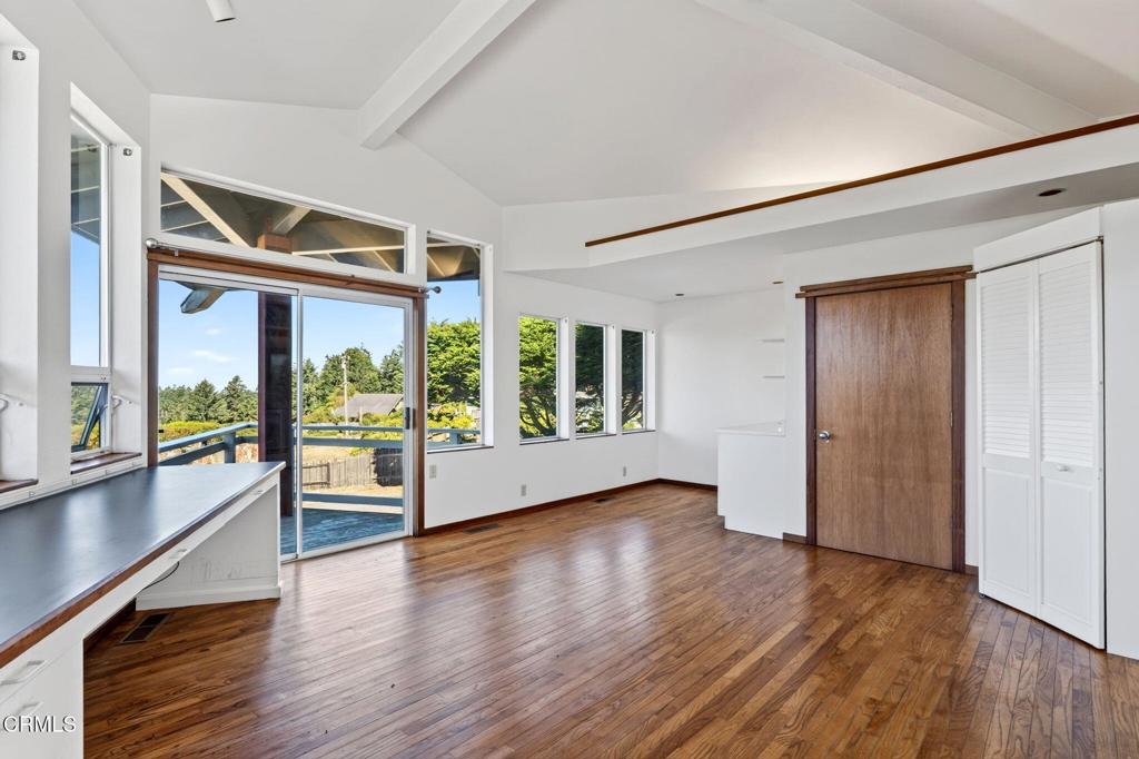 44454 Fernwood Road