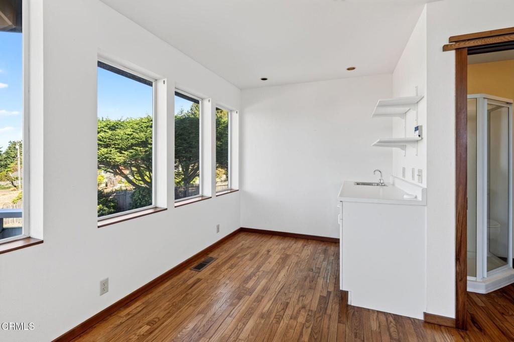 44454 Fernwood Road