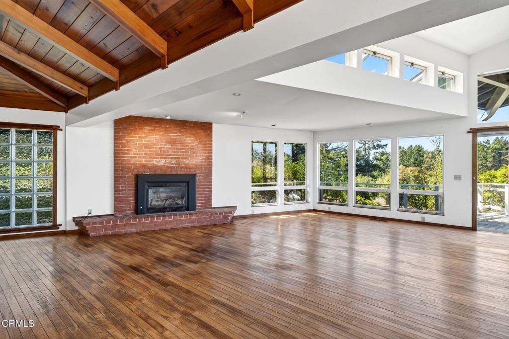 44454 Fernwood Road