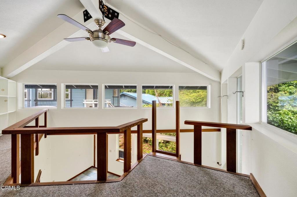 44454 Fernwood Road