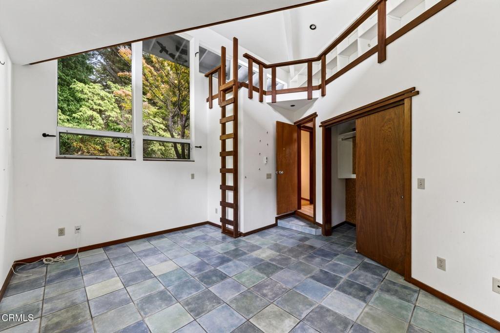 44454 Fernwood Road