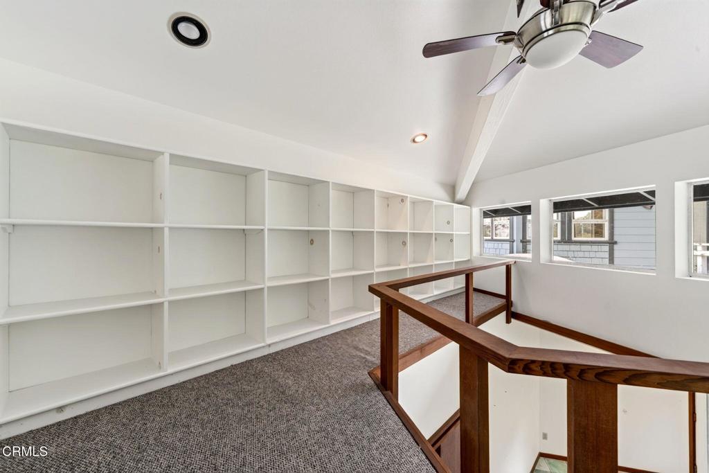 44454 Fernwood Road