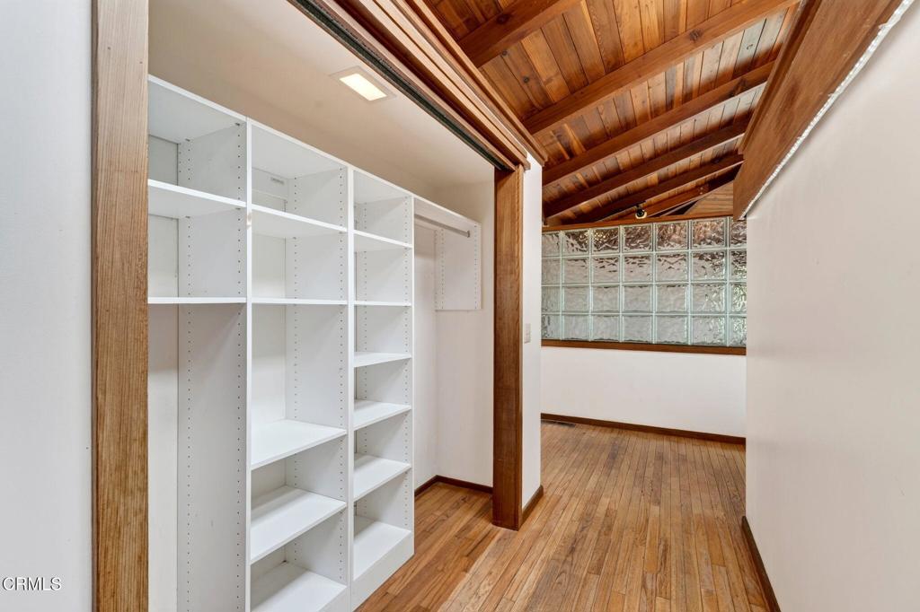 44454 Fernwood Road