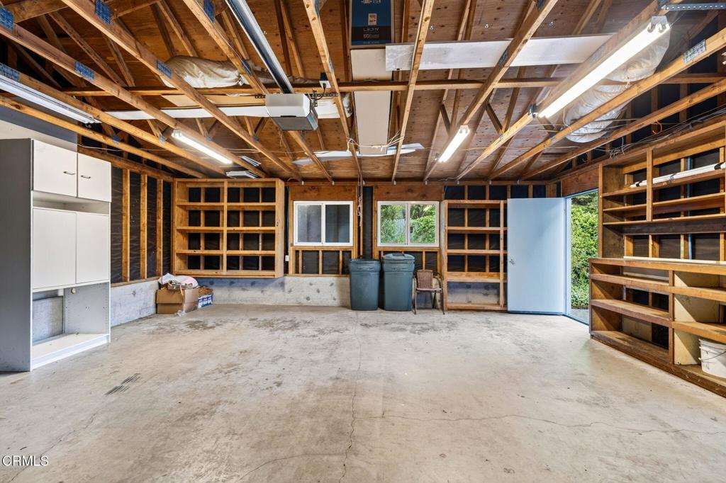 44454 Fernwood Road