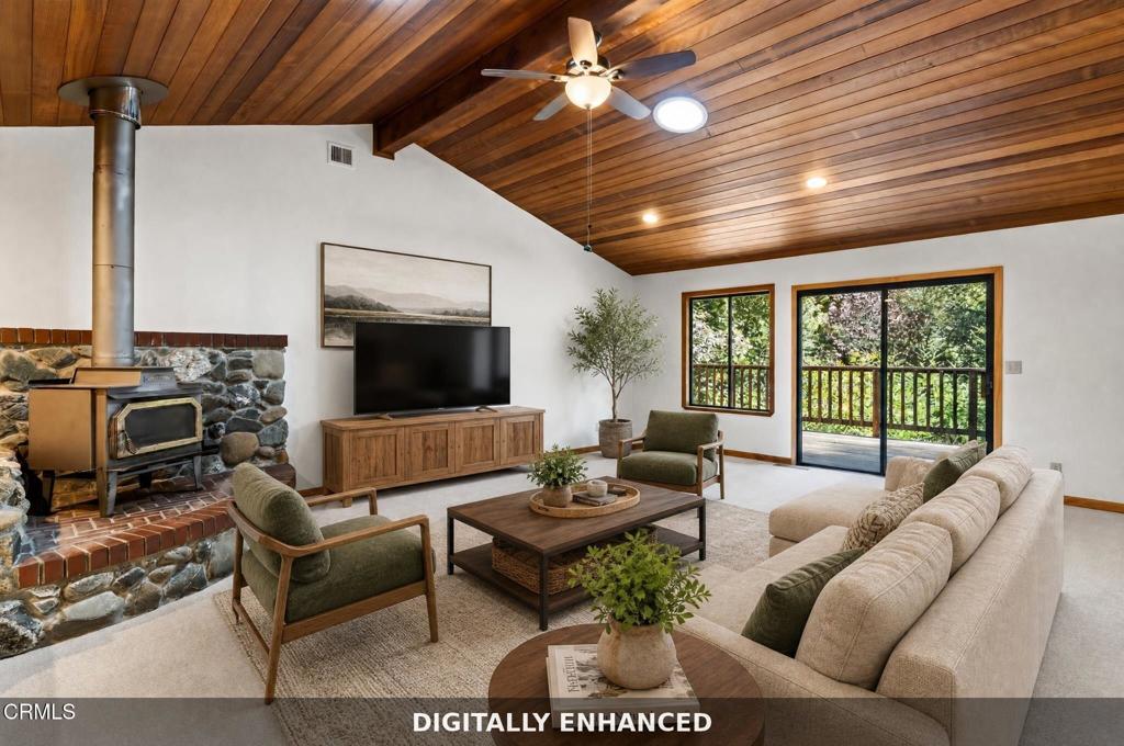 32268 Forest Lane