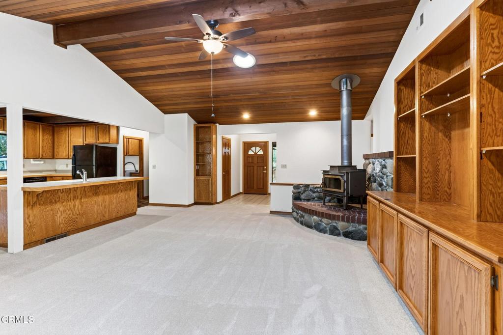 32268 Forest Lane