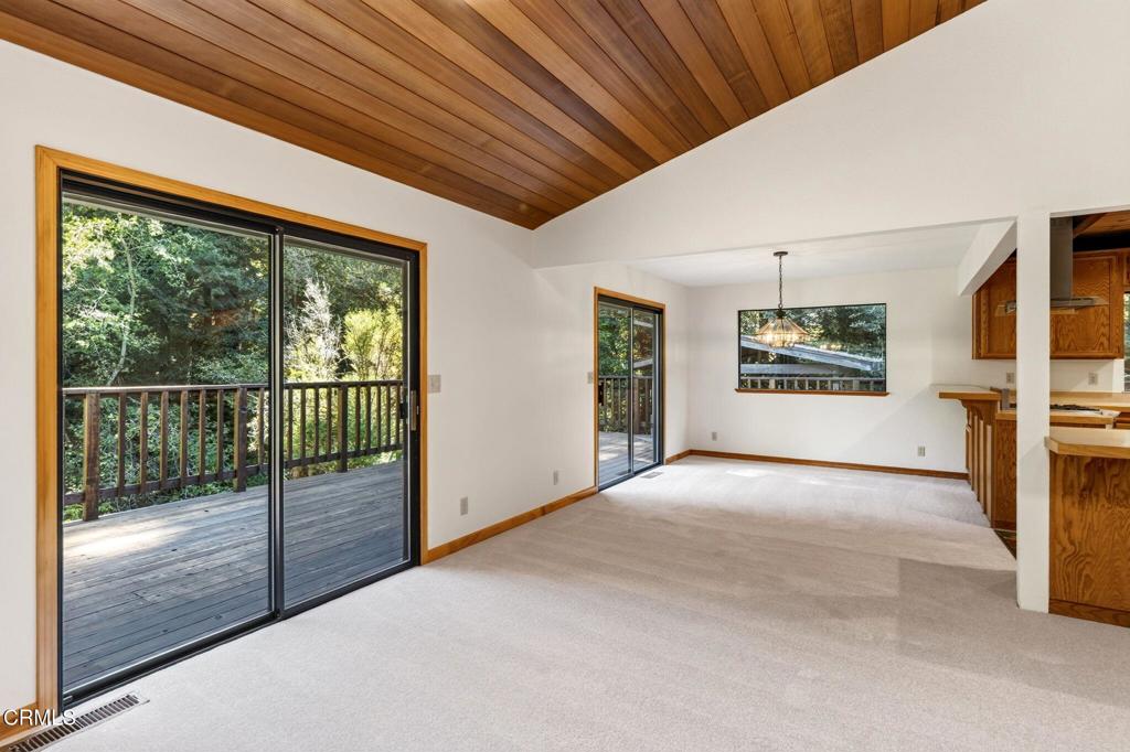 32268 Forest Lane