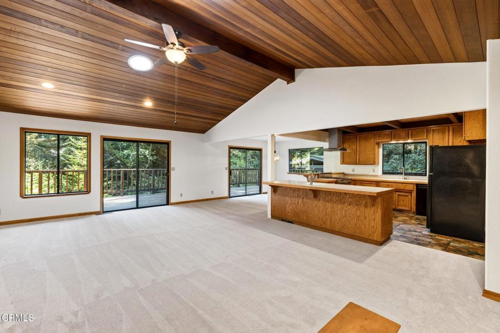 32268 Forest Lane