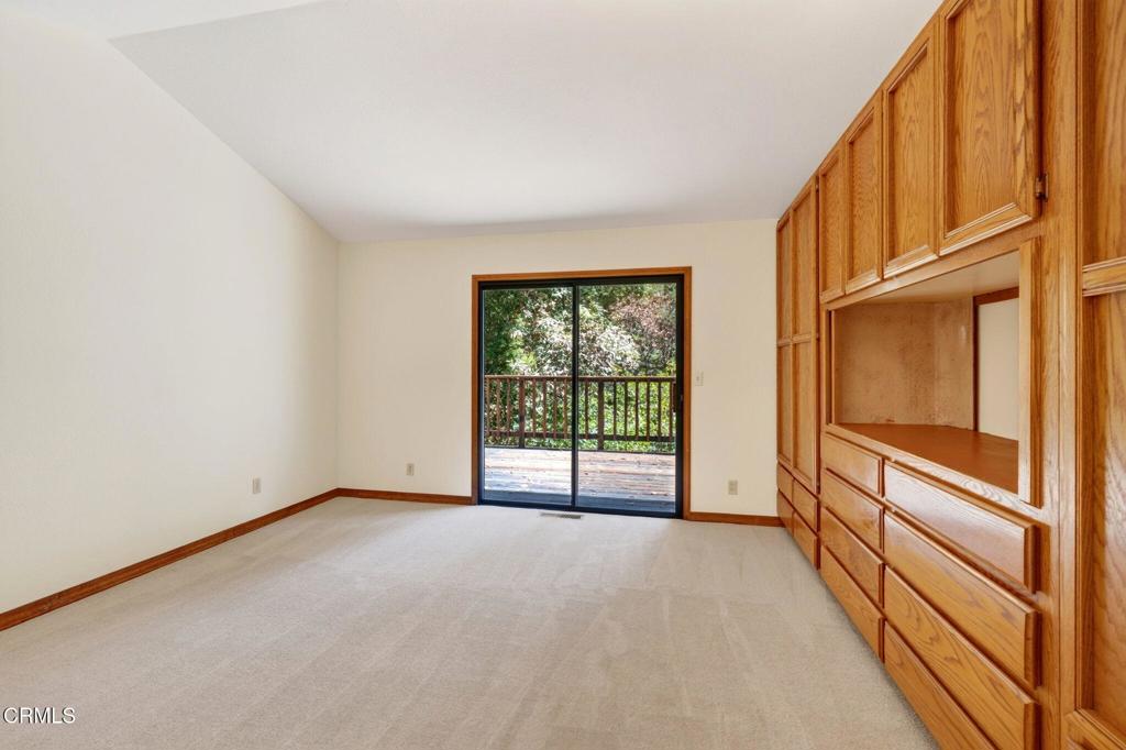 32268 Forest Lane