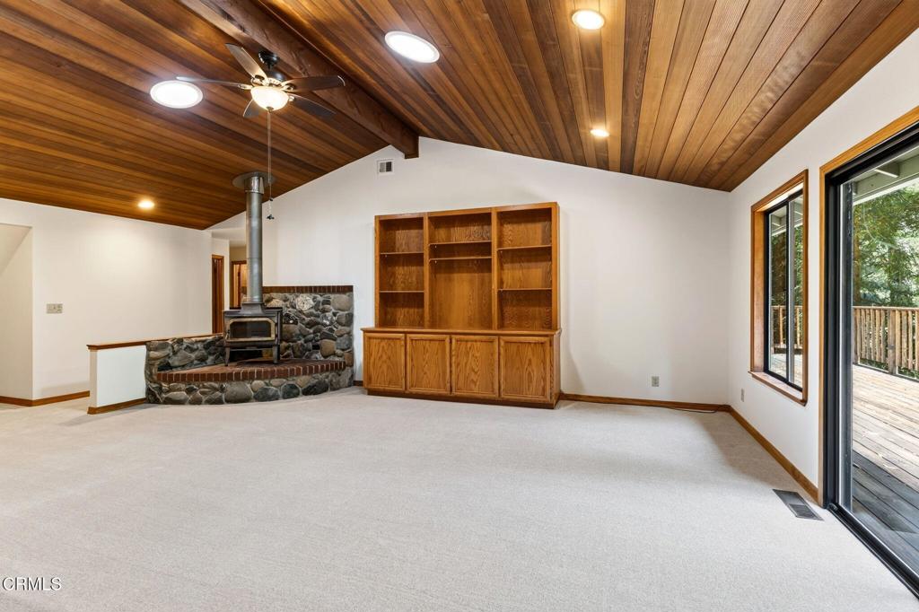 32268 Forest Lane