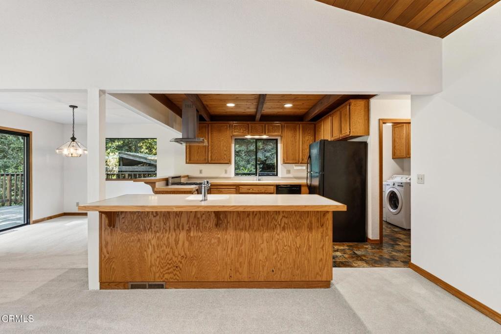 32268 Forest Lane
