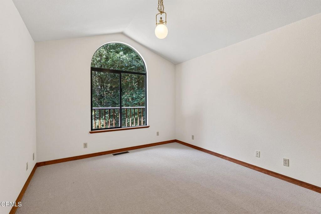 32268 Forest Lane