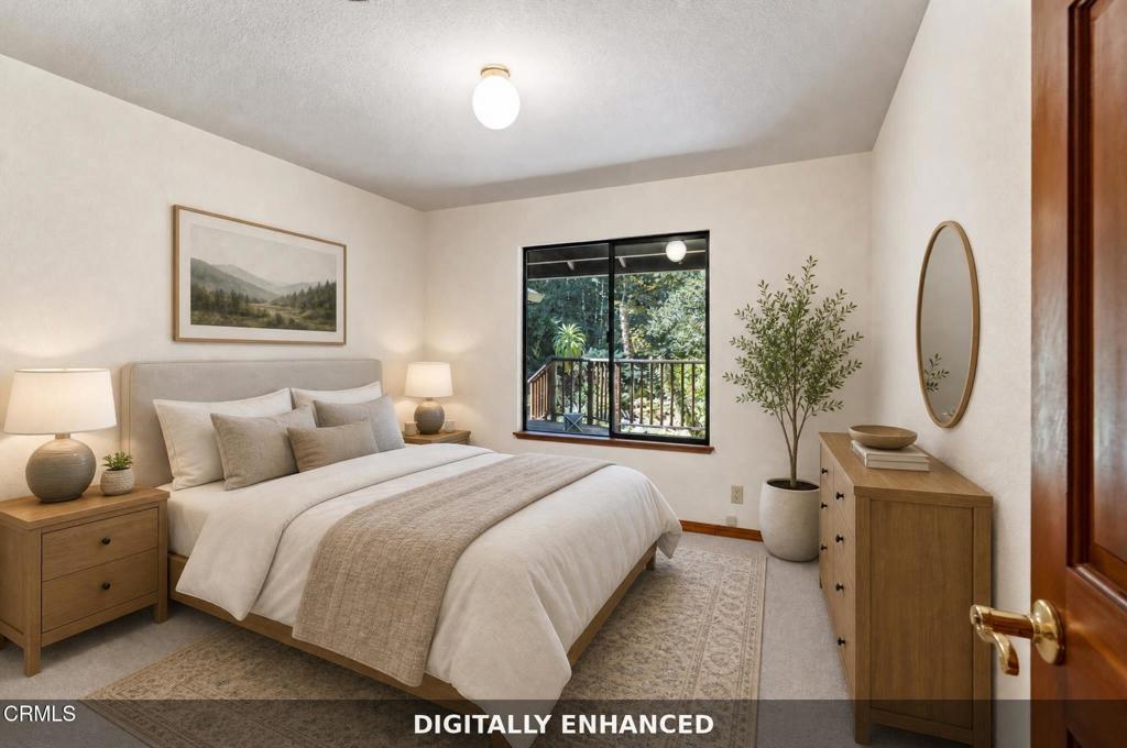32268 Forest Lane