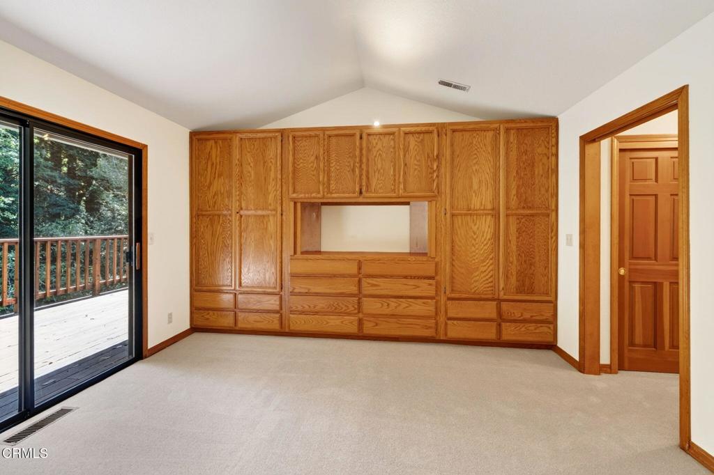 32268 Forest Lane