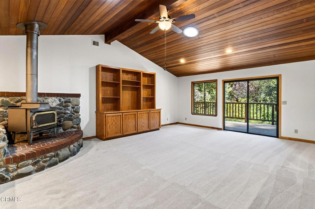 32268 Forest Lane