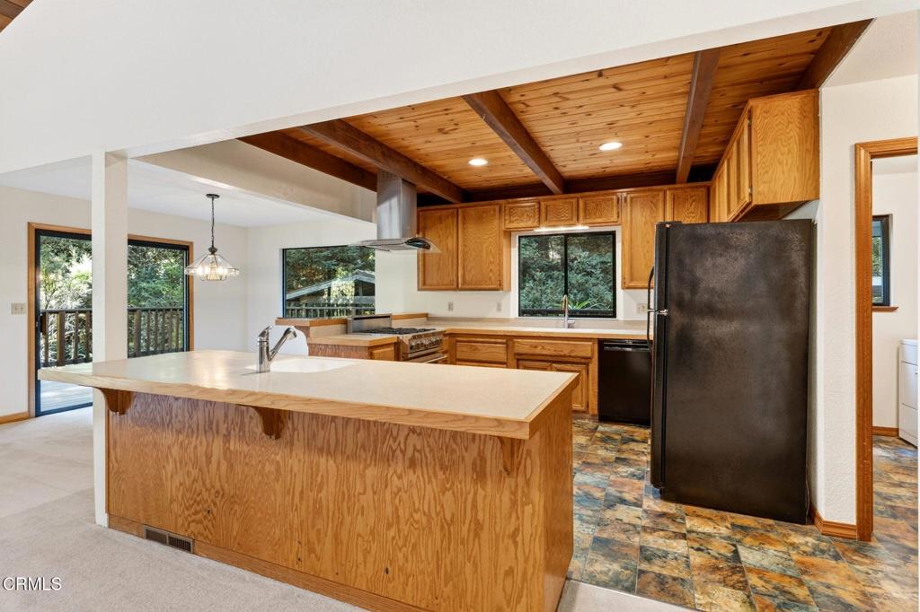 32268 Forest Lane