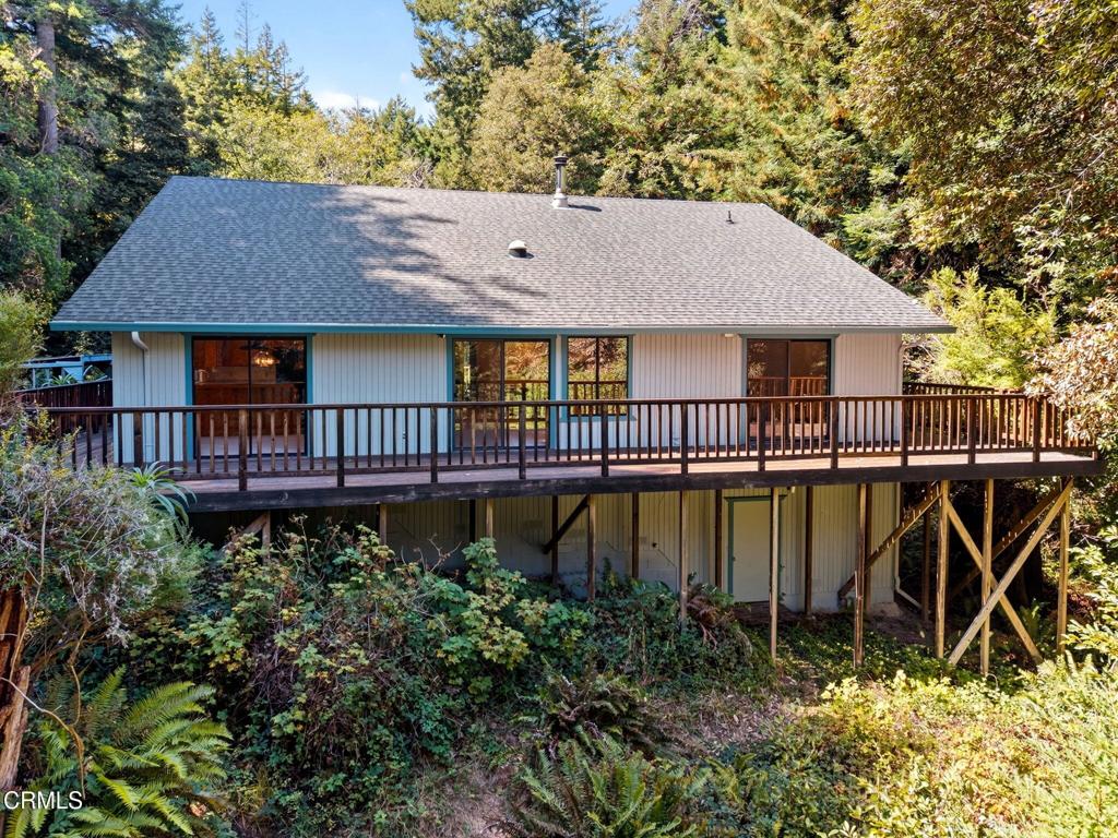 32268 Forest Lane