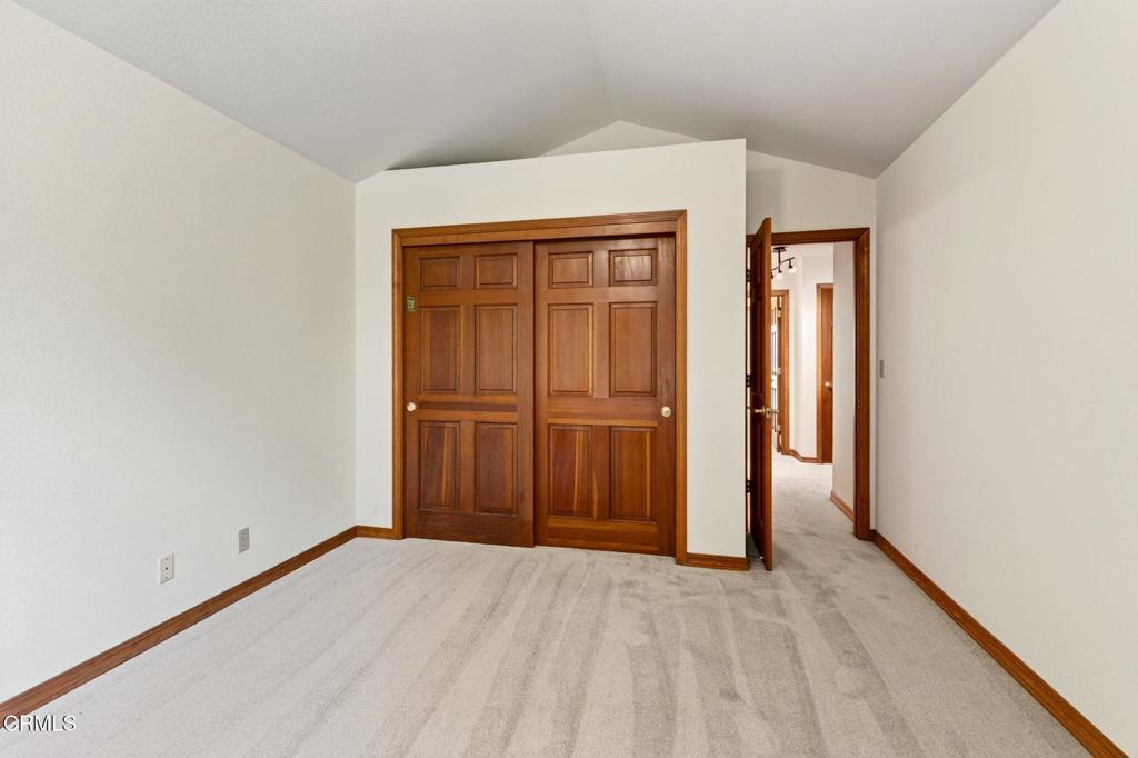 32268 Forest Lane