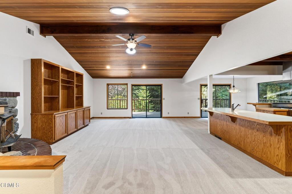 32268 Forest Lane