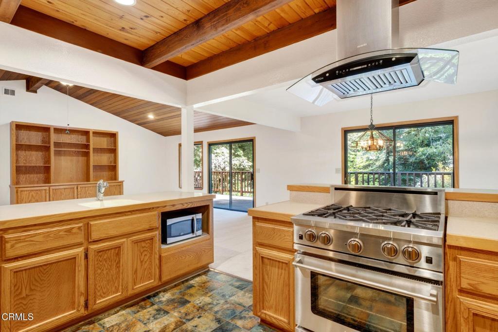 32268 Forest Lane