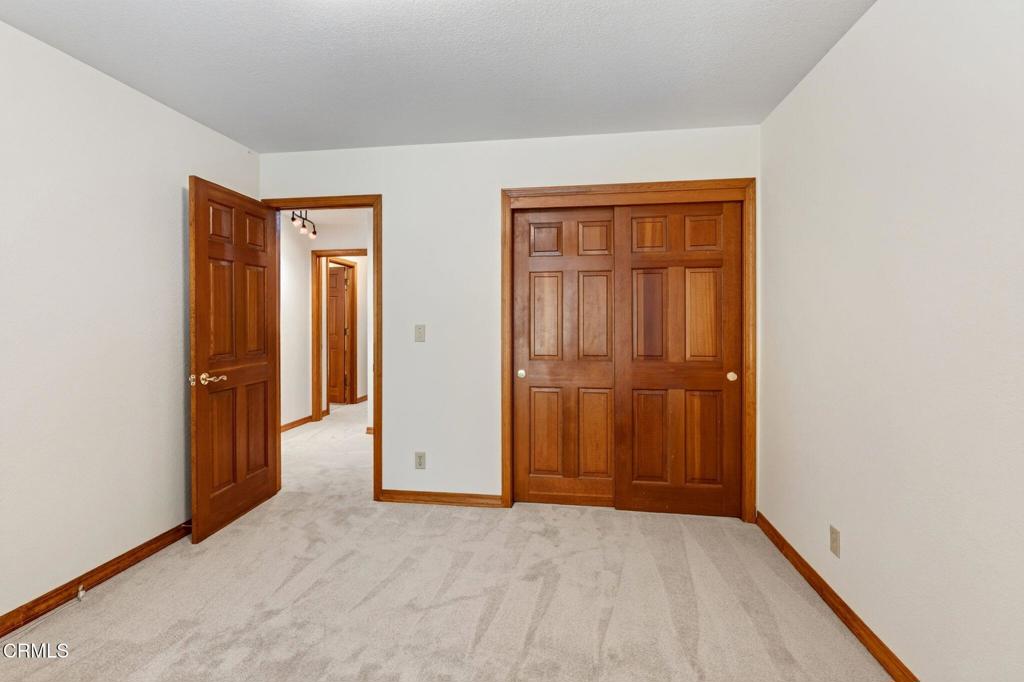 32268 Forest Lane