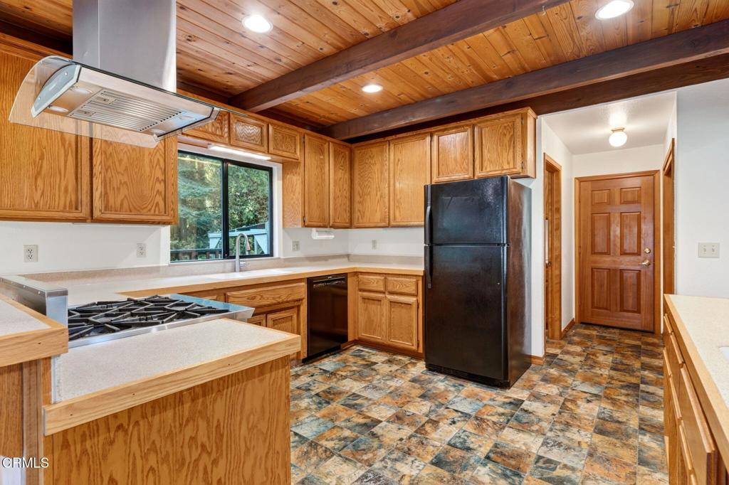 32268 Forest Lane