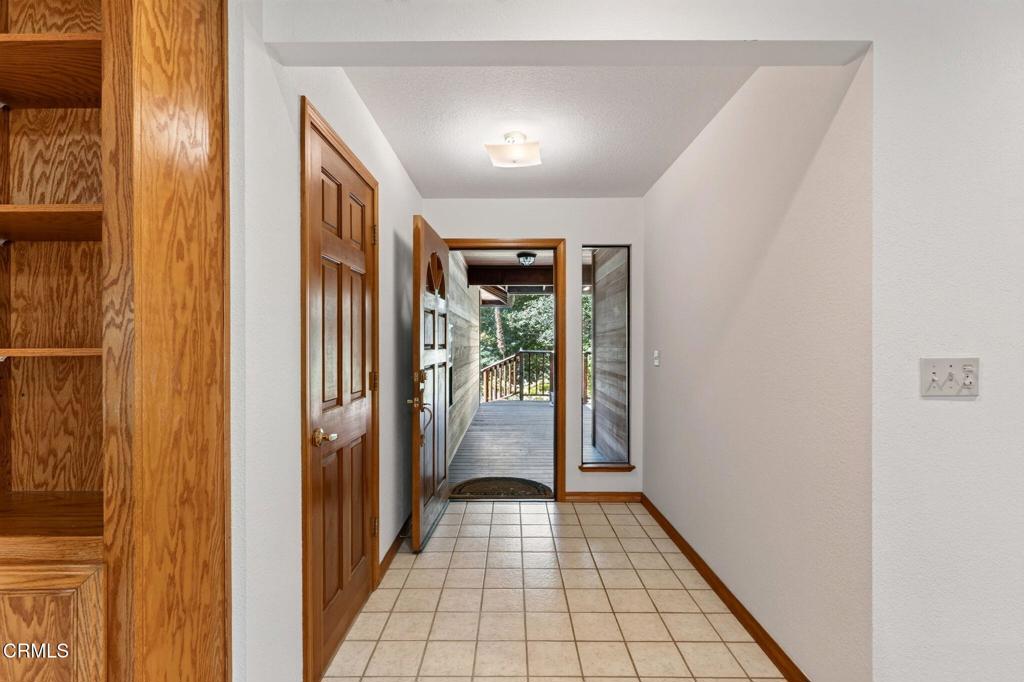 32268 Forest Lane