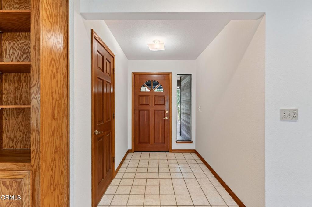 32268 Forest Lane