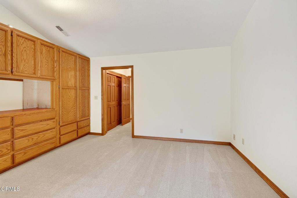32268 Forest Lane