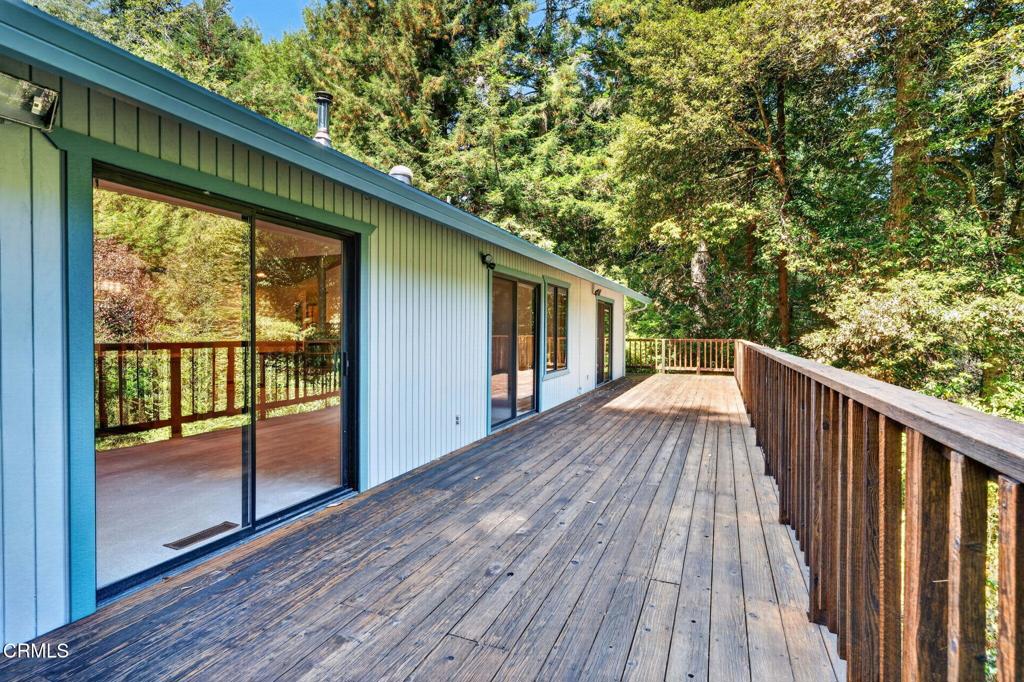 32268 Forest Lane