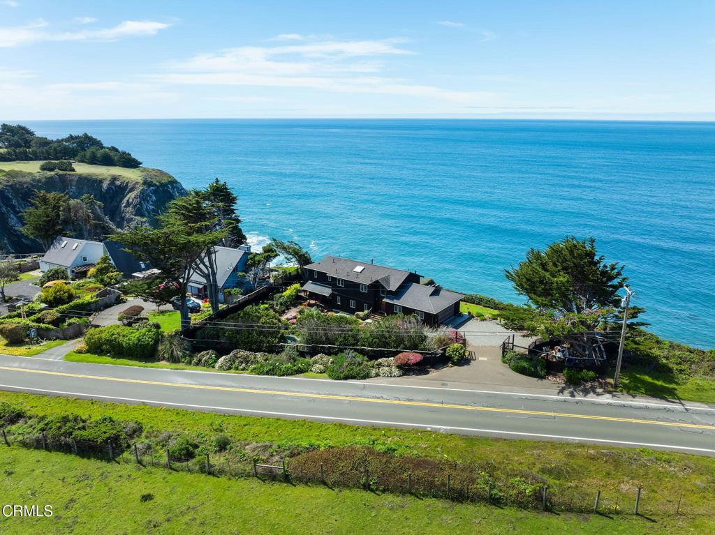 7400 S Highway 1