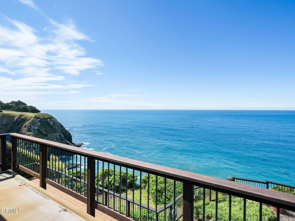 7400 S Highway 1