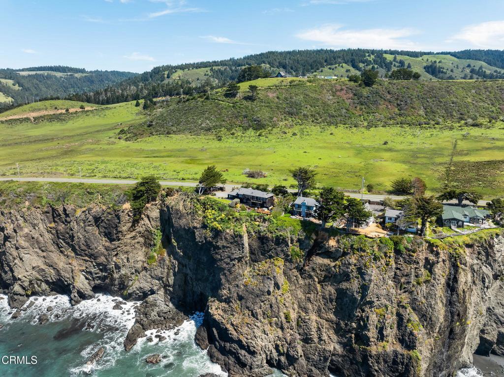 7400 S Highway 1