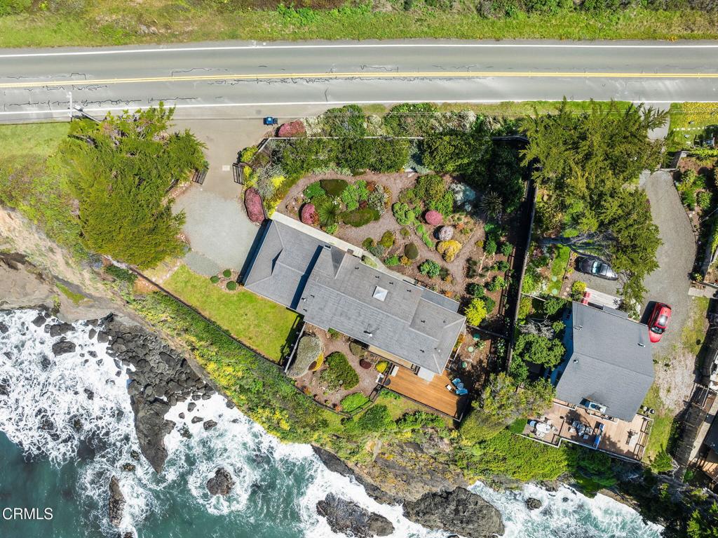 7400 S Highway 1