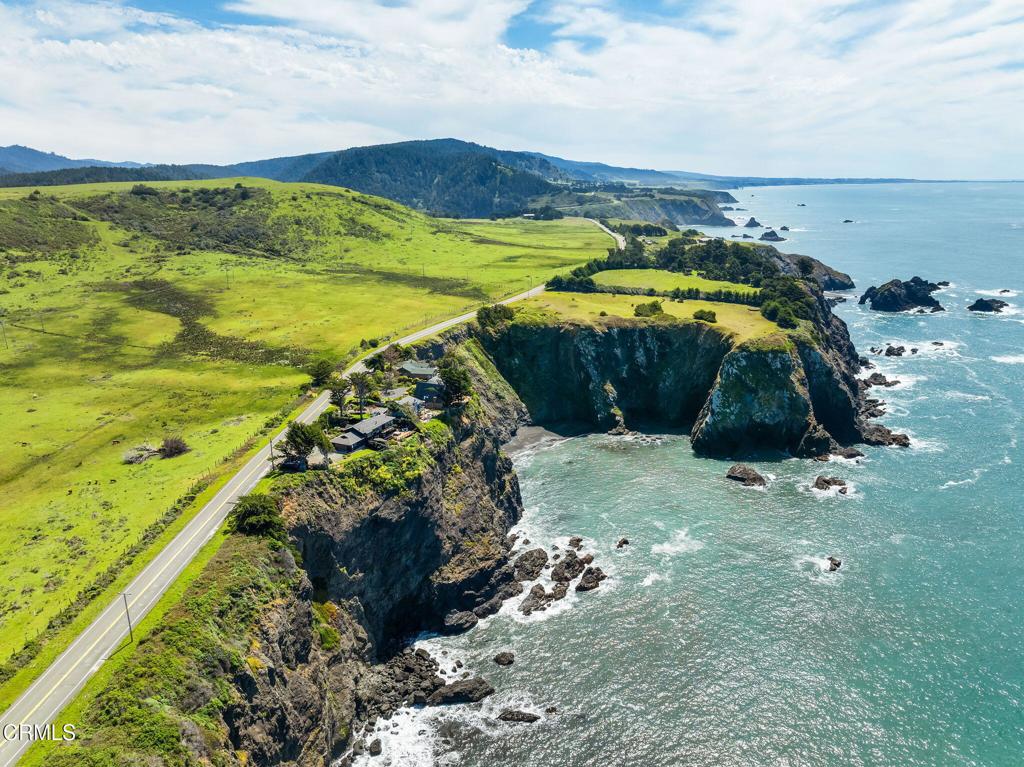 7400 S Highway 1