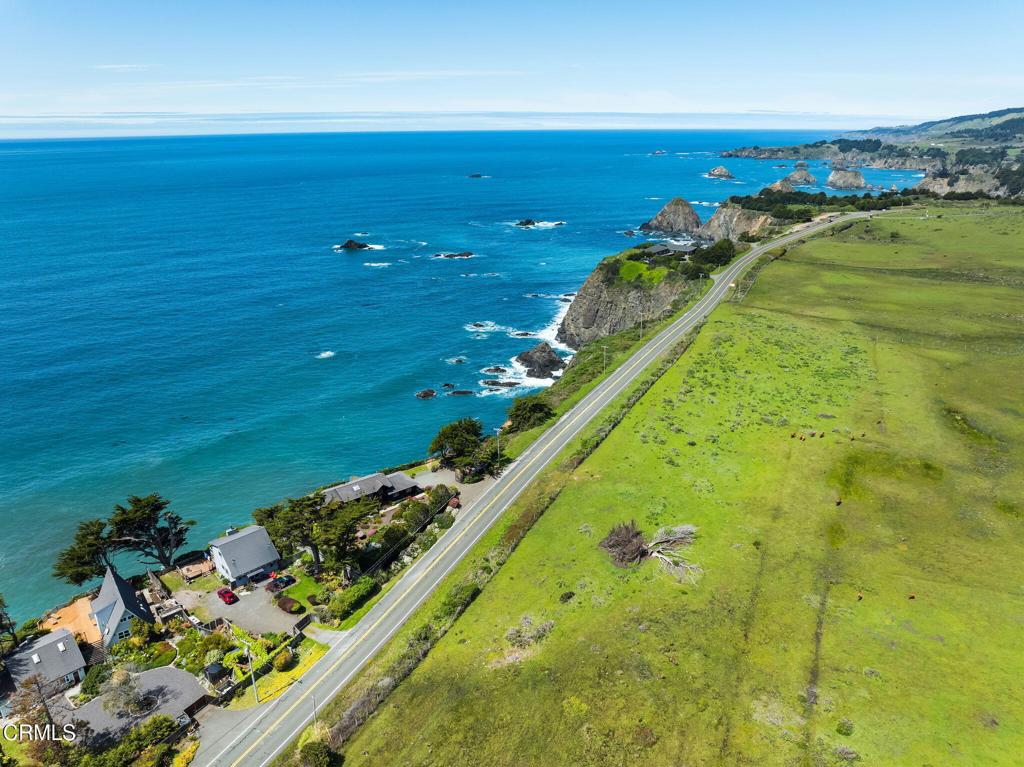 7400 S Highway 1