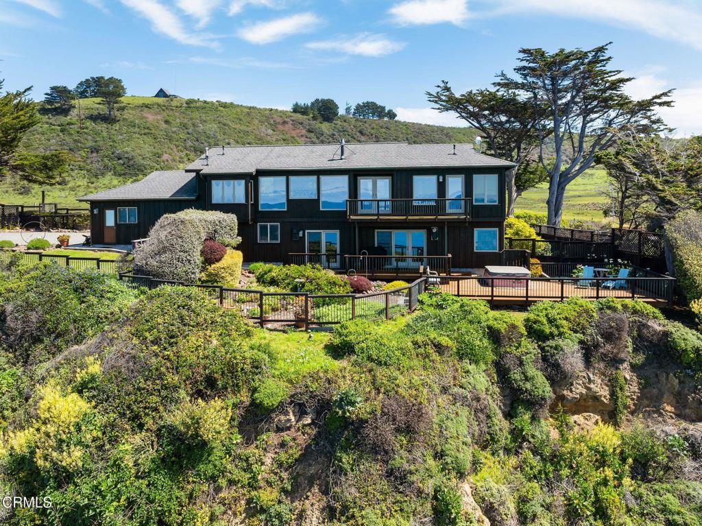 7400 S Highway 1