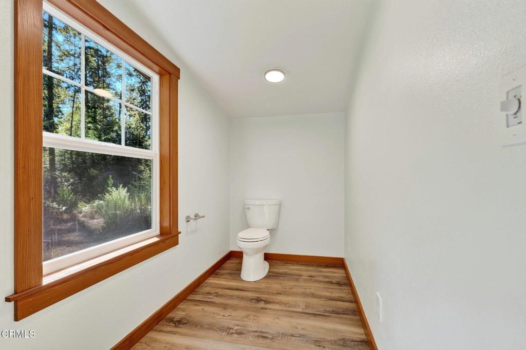 3000 Albion Ridge H Road