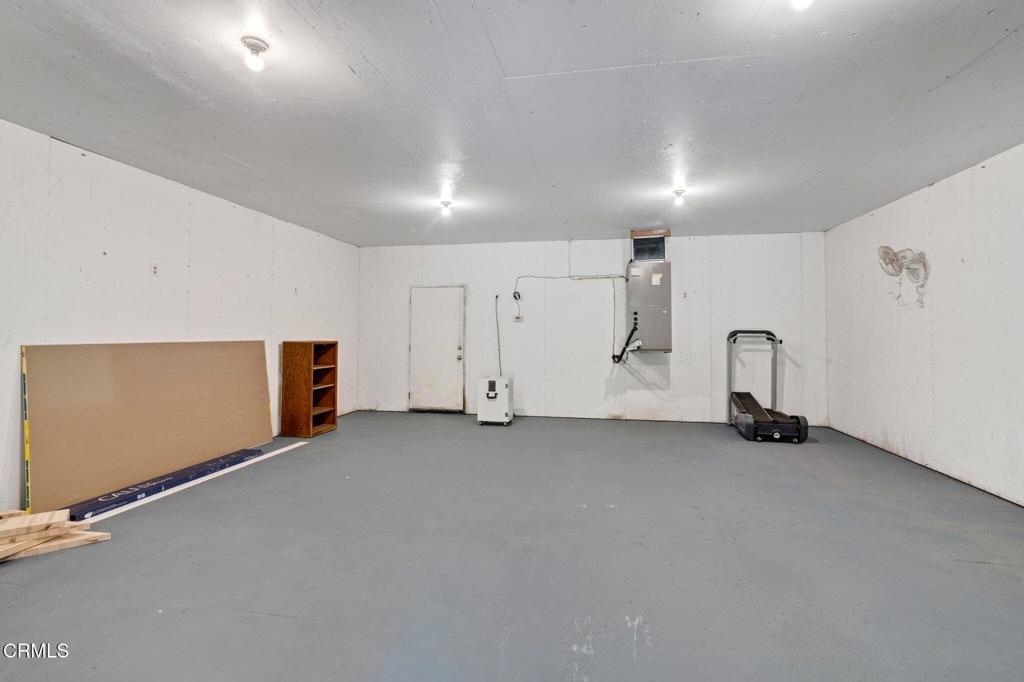 3000 Albion Ridge H Road