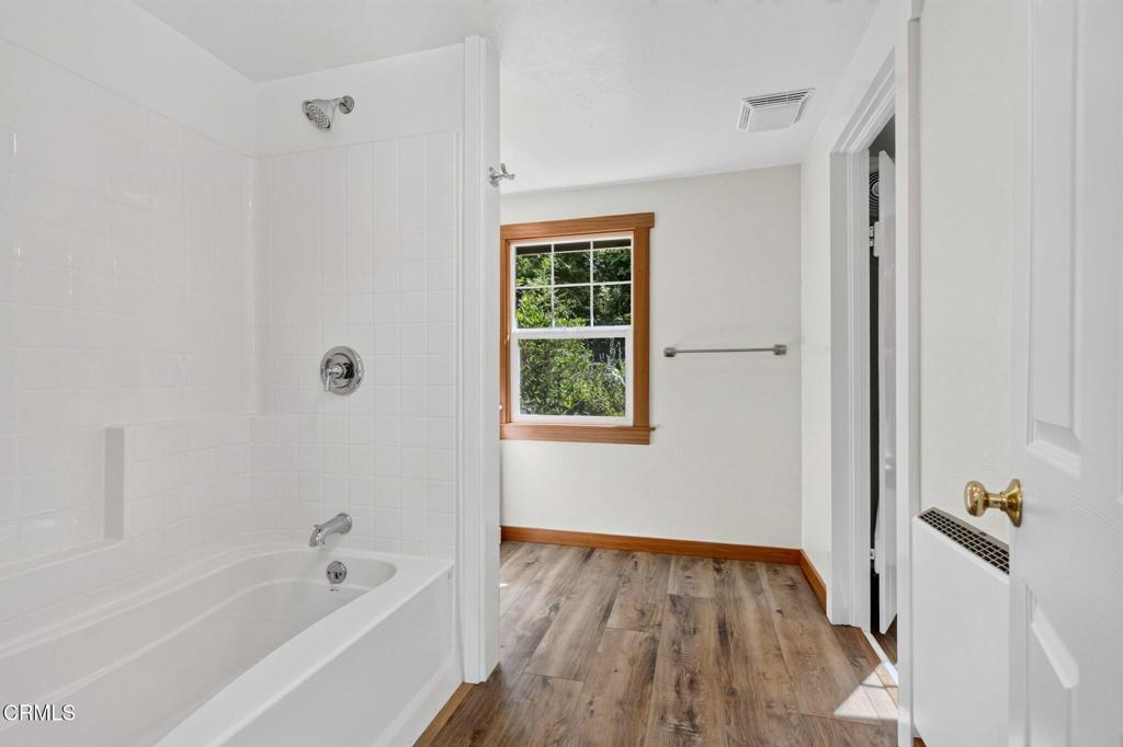 3000 Albion Ridge H Road