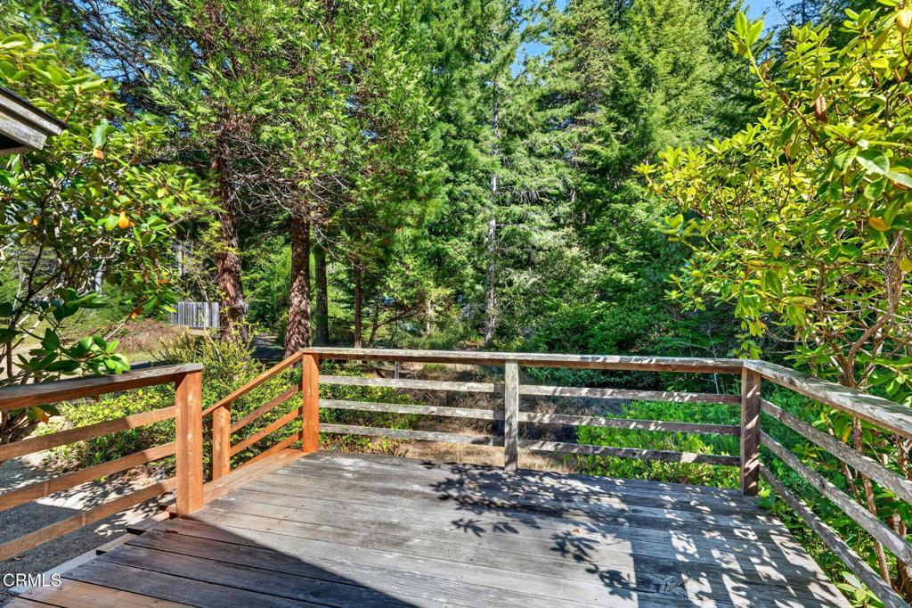 3000 Albion Ridge H Road