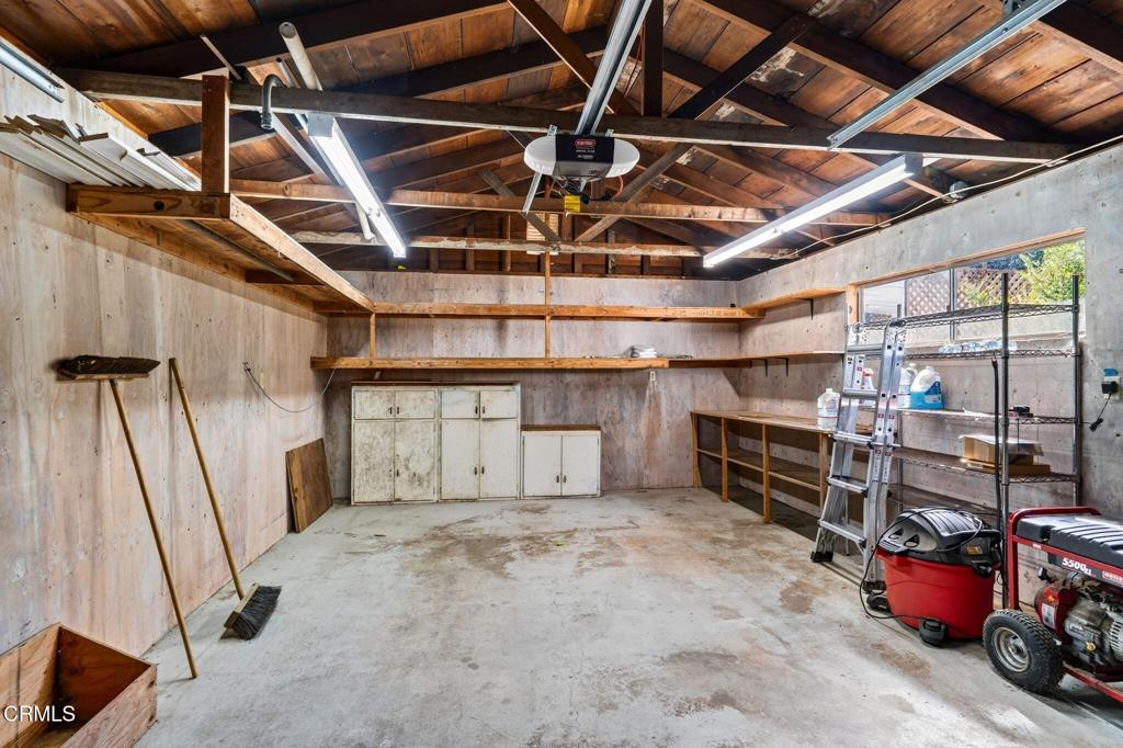 32601 Odom Lane