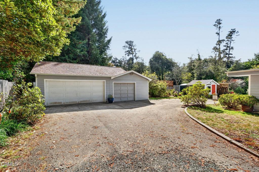 32601 Odom Lane