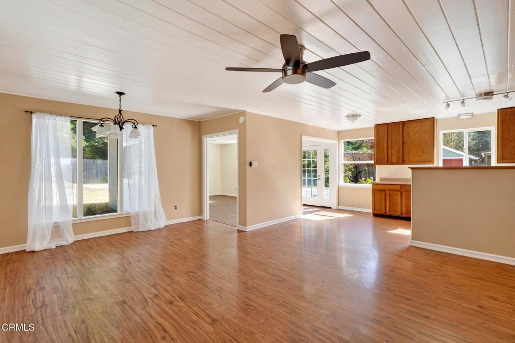 32601 Odom Lane