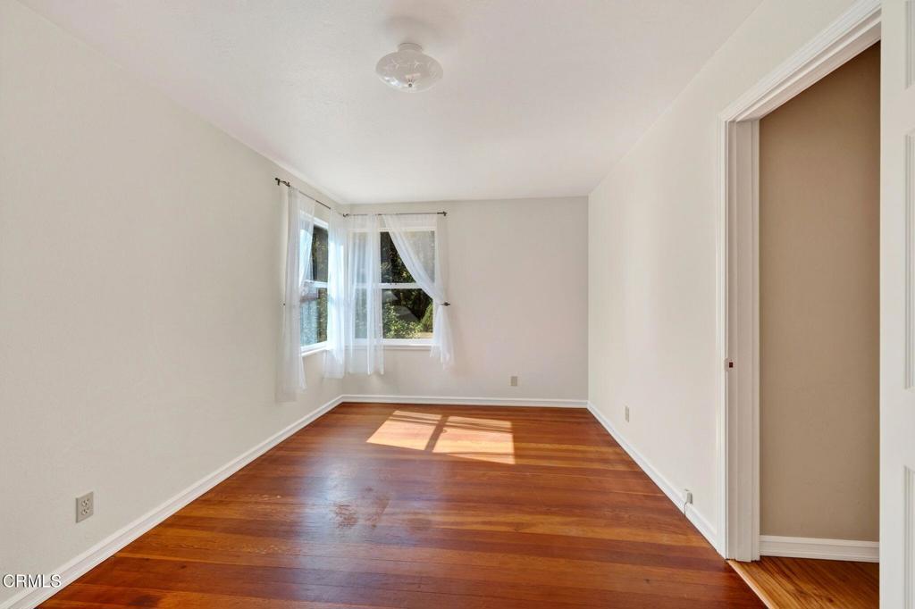 32601 Odom Lane