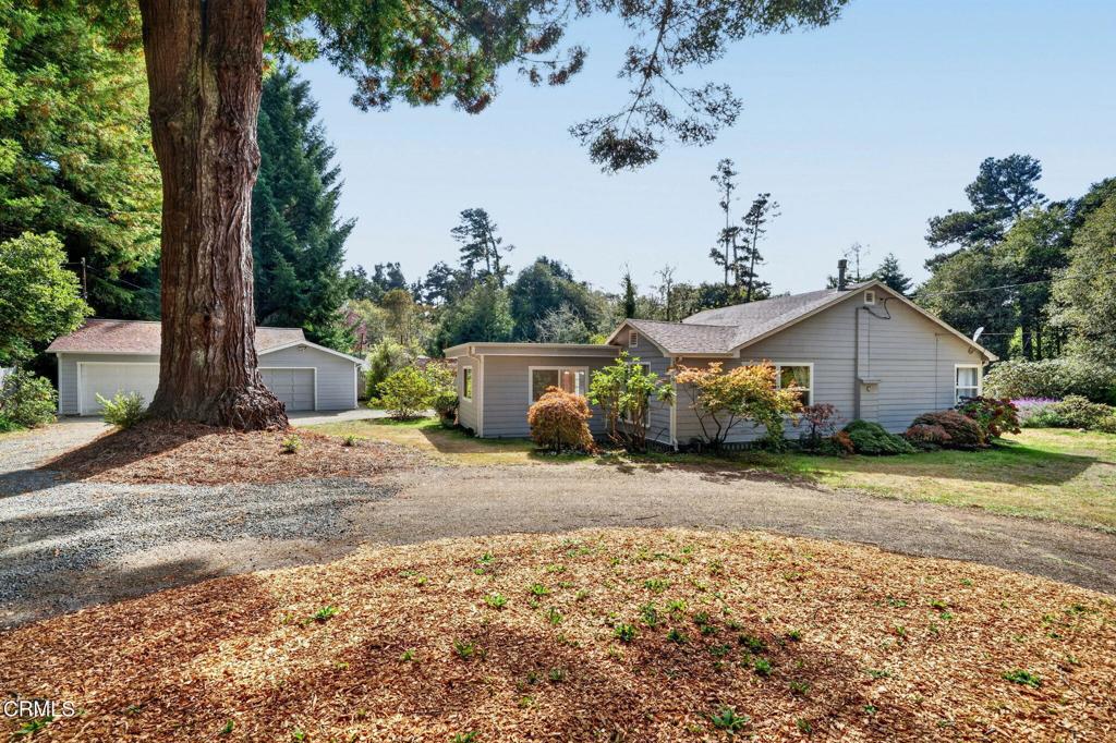 32601 Odom Lane