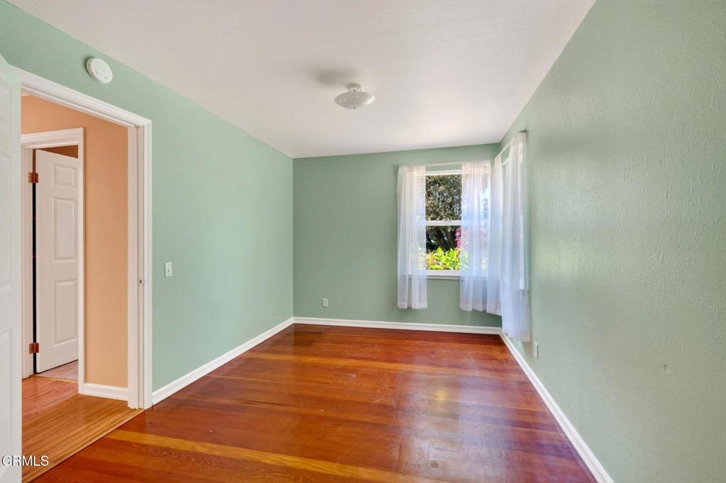32601 Odom Lane