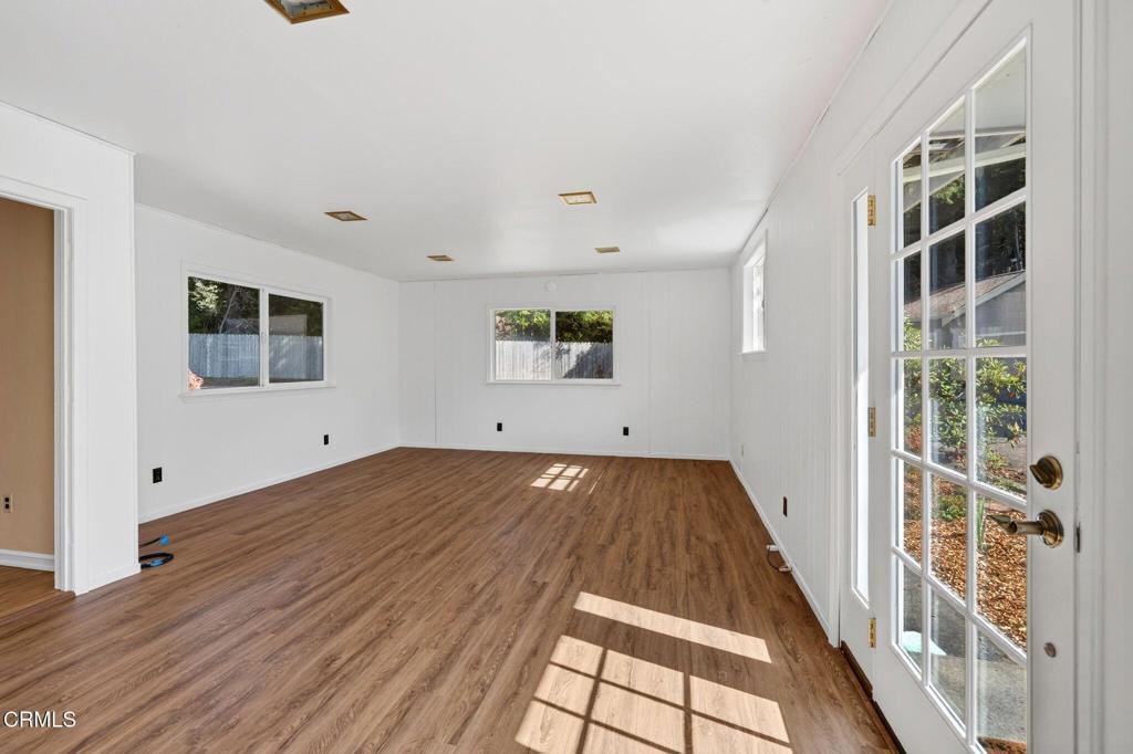 32601 Odom Lane